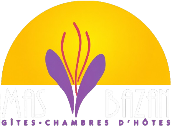 masbazan.fr