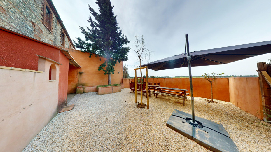 Gîte appartement 1 (1)