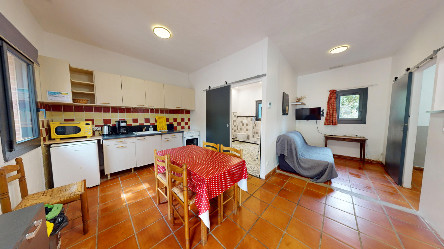 Suite campagnarde (1)