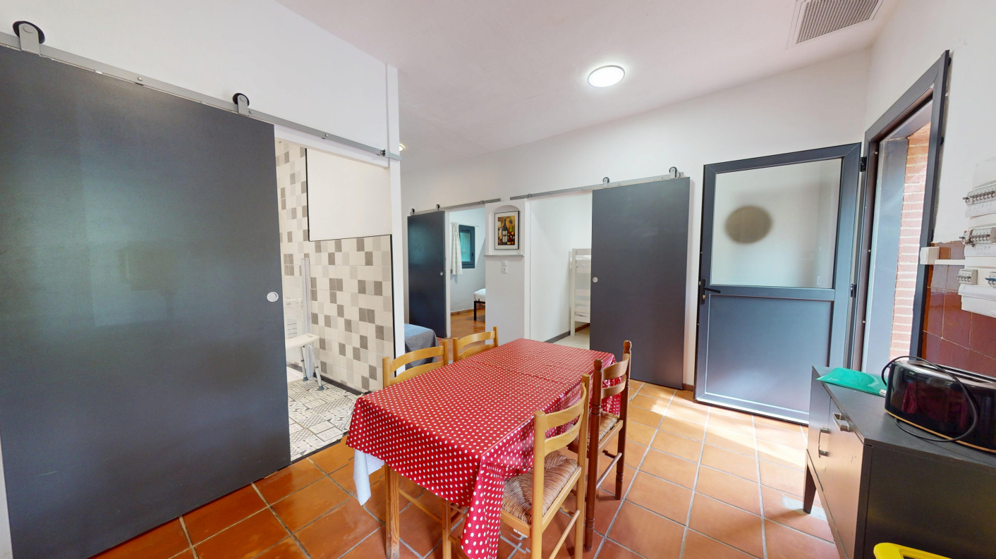 Suite campagnarde (2)