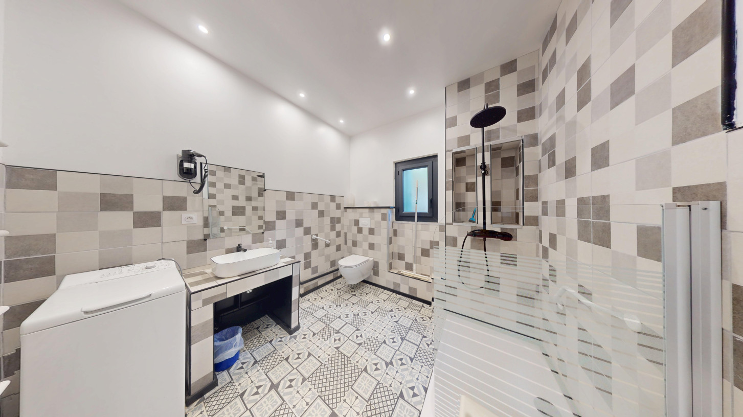 Suite campagnarde (3)