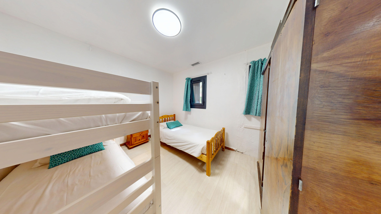 Suite campagnarde (4)