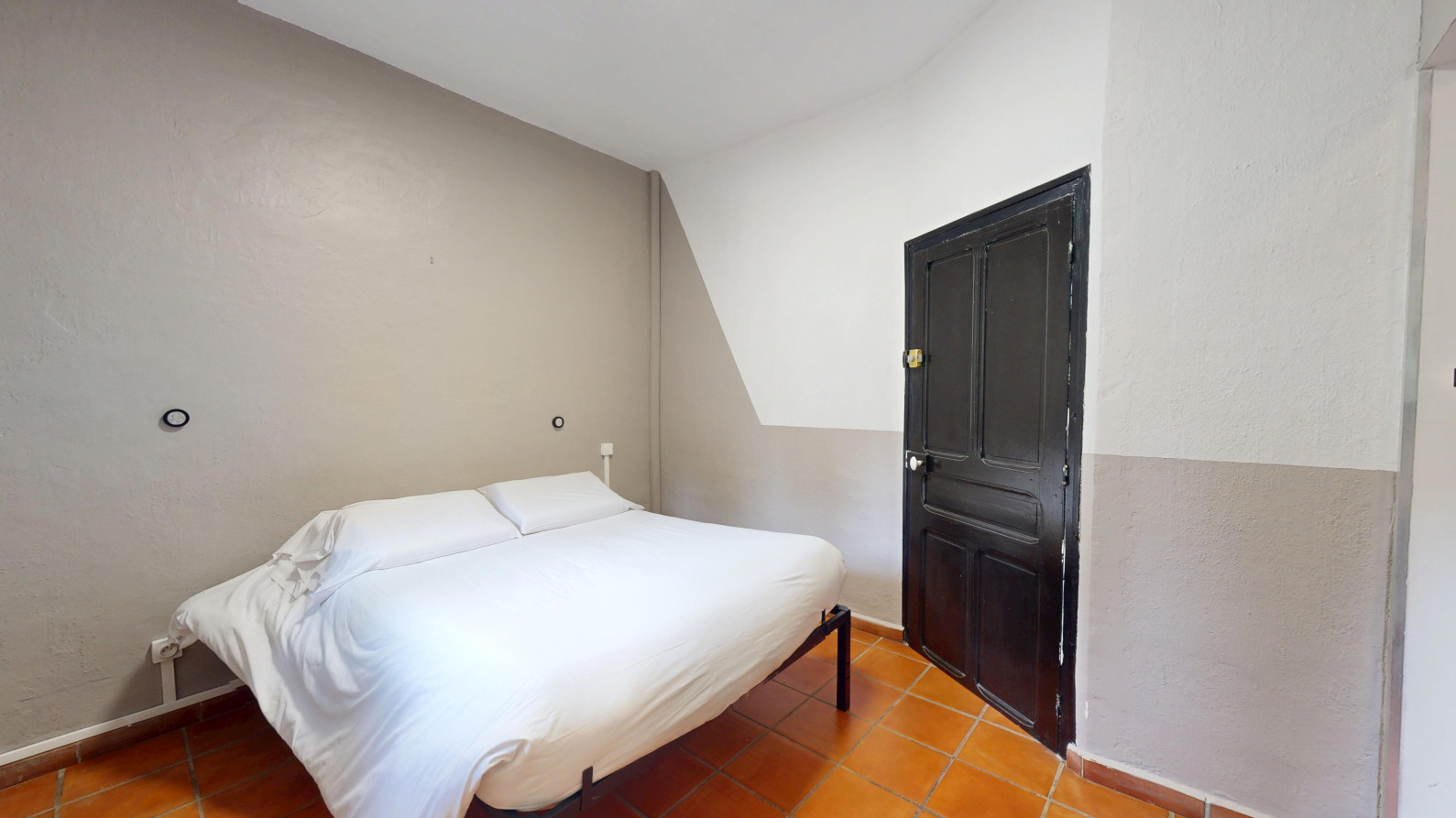 Suite campagnarde (5)